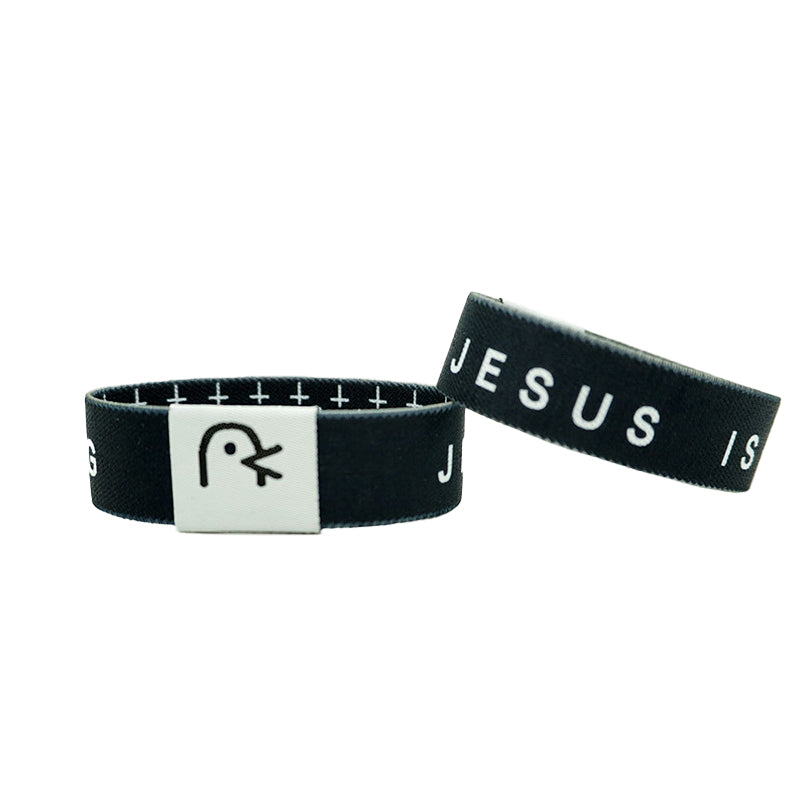 Avtoit | Daily Bible Bracelet