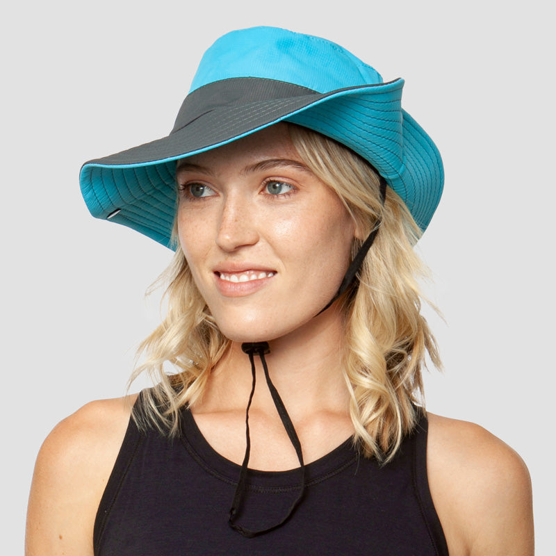 Avtoit | UV protection foldable sun hat