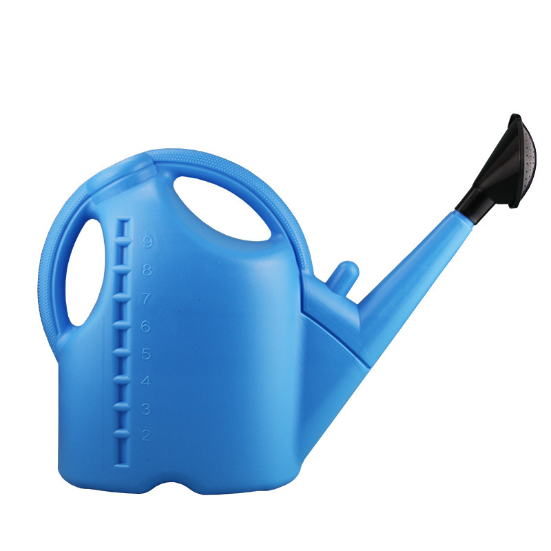 Avtoit | Watering can with large capacity and long spout for precise watering and plant care
