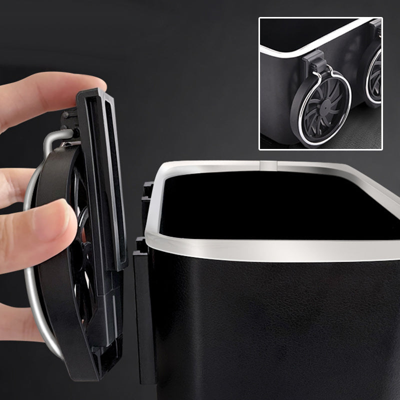 Avtoit | Car armrest storage box