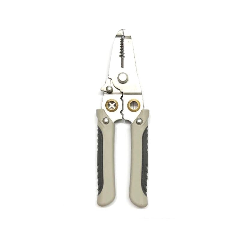 Avtoit | Multifunctional Cable Cutting Pliers