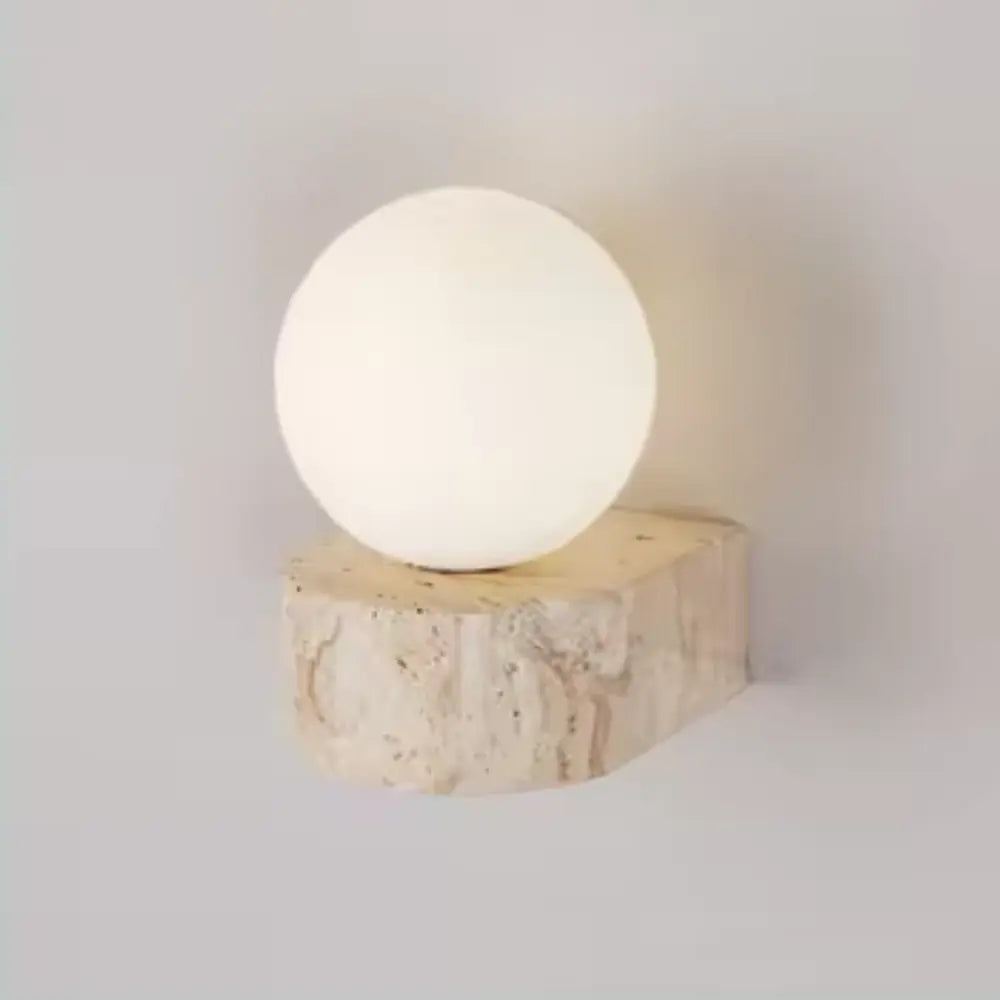 Avtoit | CrownAura - Stylish Wall Light