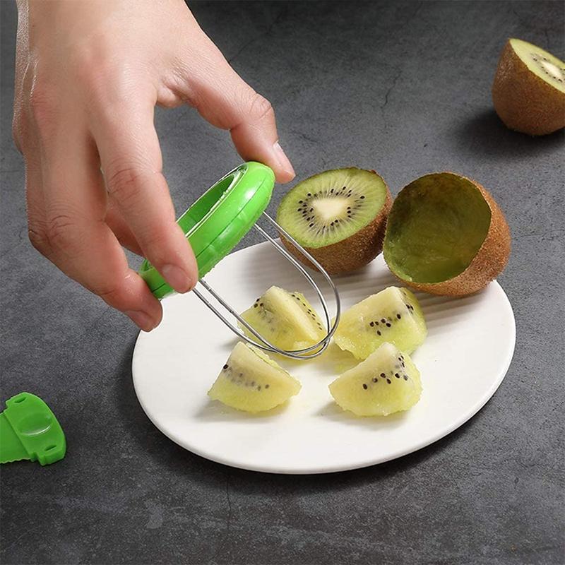 Avtoit | Kiwi Fruit Vegetable Peeler