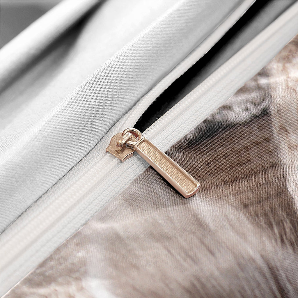 Avtoit | PurrfectHaven - Cat Inspired Bed Linen