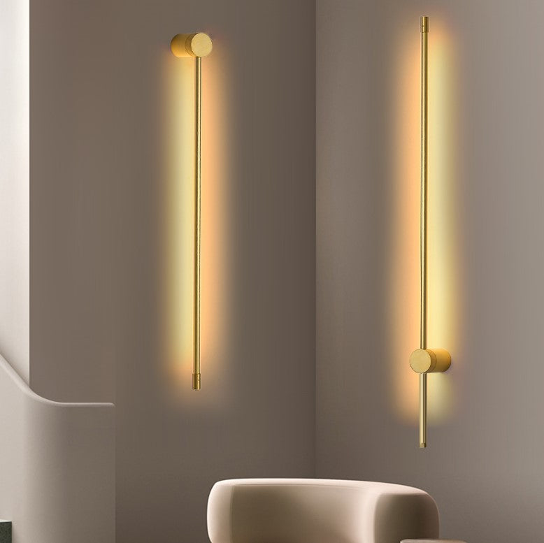 Avtoit | Modern Wall Sconce