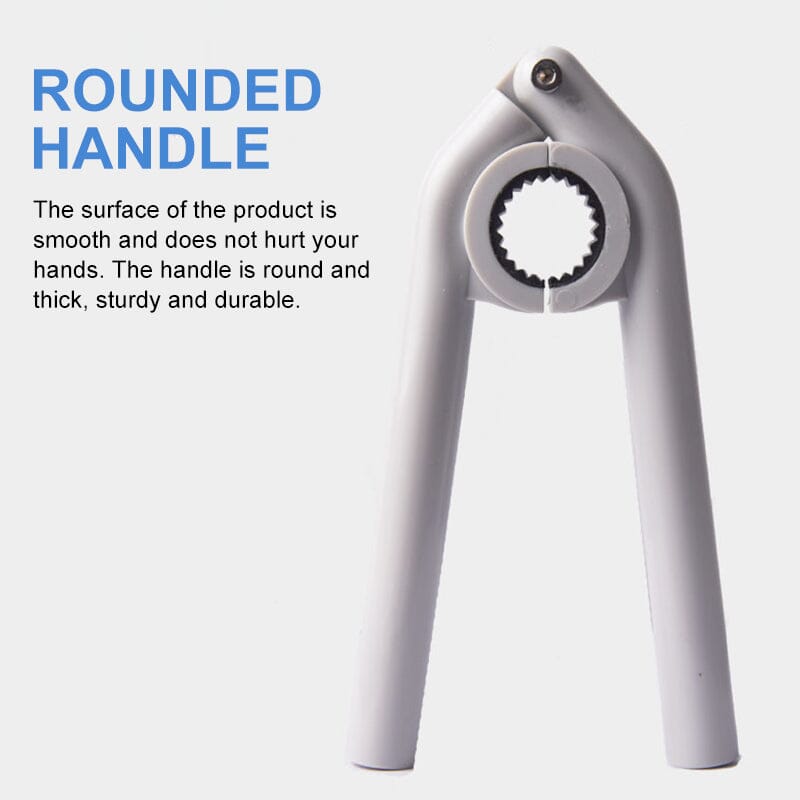 Avtoit | Faucet Key