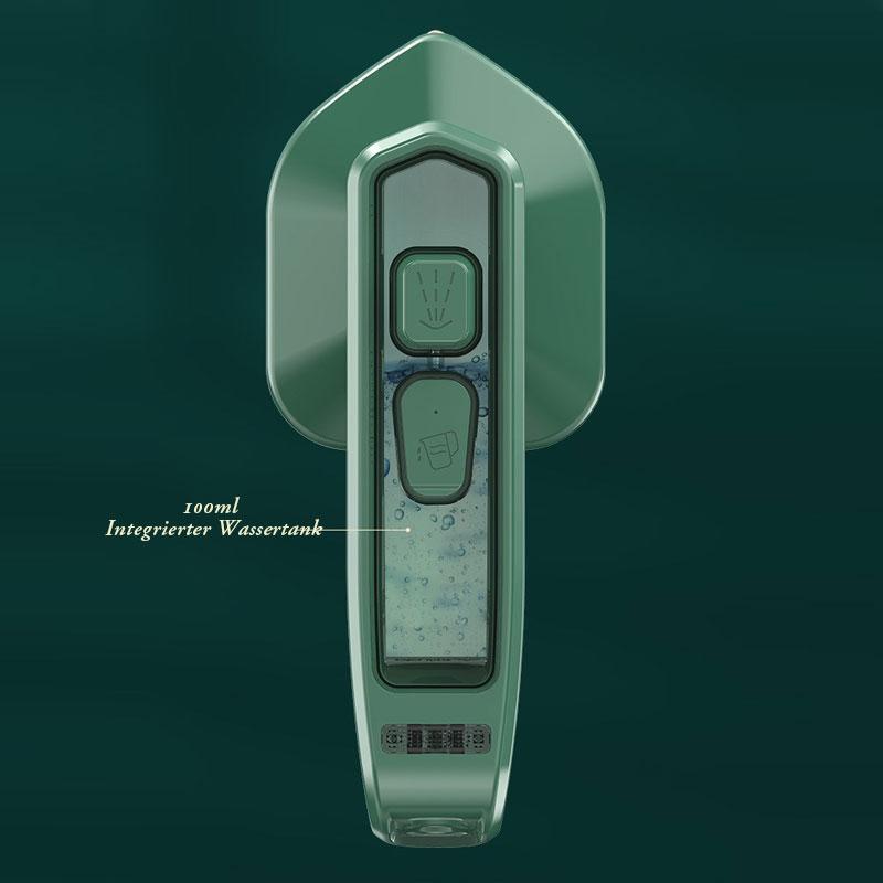 Avtoit | MINI PORTABLE IRON