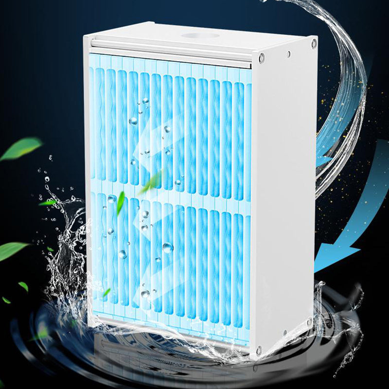 Avtoit | Frost Blast Pro Portable Air Cooler