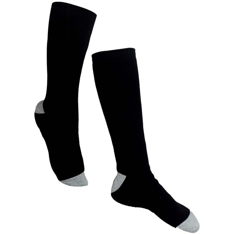 Avtoit | USB Rechargeable Heated Thermal Socks