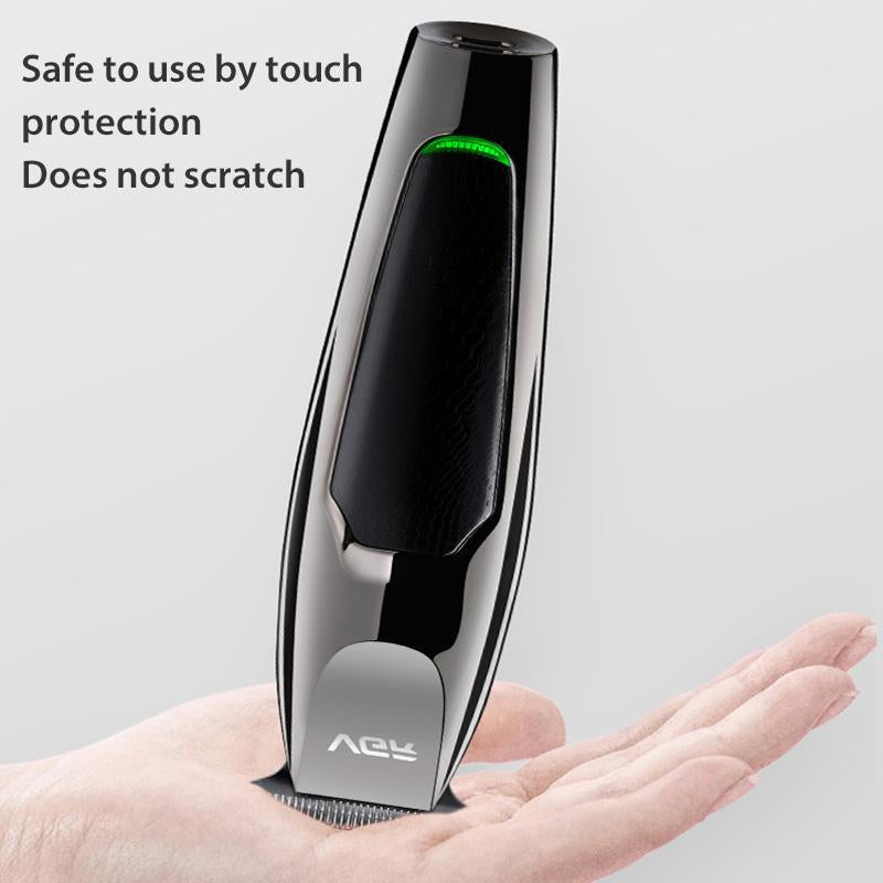 Avtoit | Electric Hair Clipper