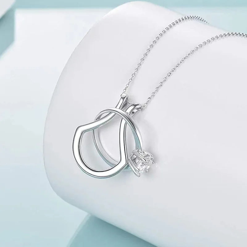 Avtoit | Protect your precious ring when you're not wearing it on your finger!