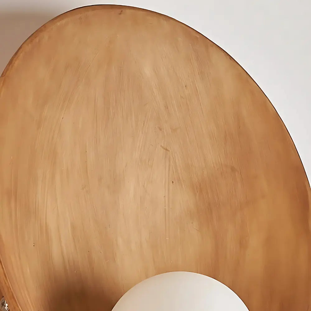 Avtoit | RadiantForm - Sleek and Chic Wall Light