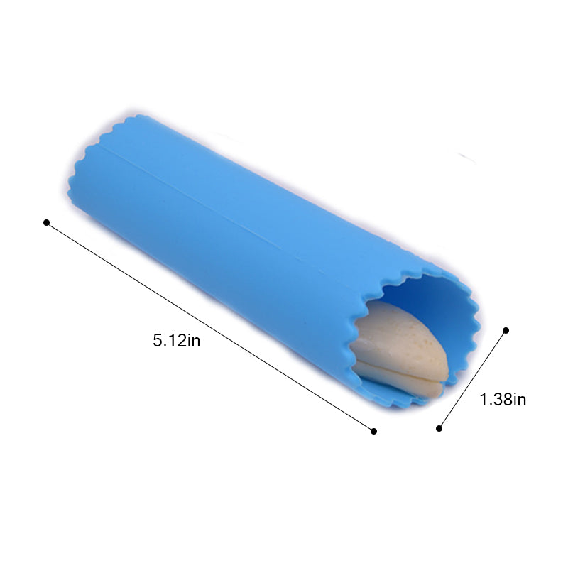Avtoit | Rolling Garlic Peeler