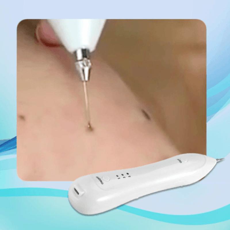 Avtoit | Facial Hair Removal Pen