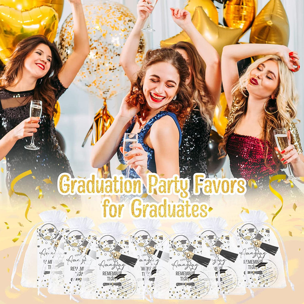 Avtoit | Graduates Keychain Gift