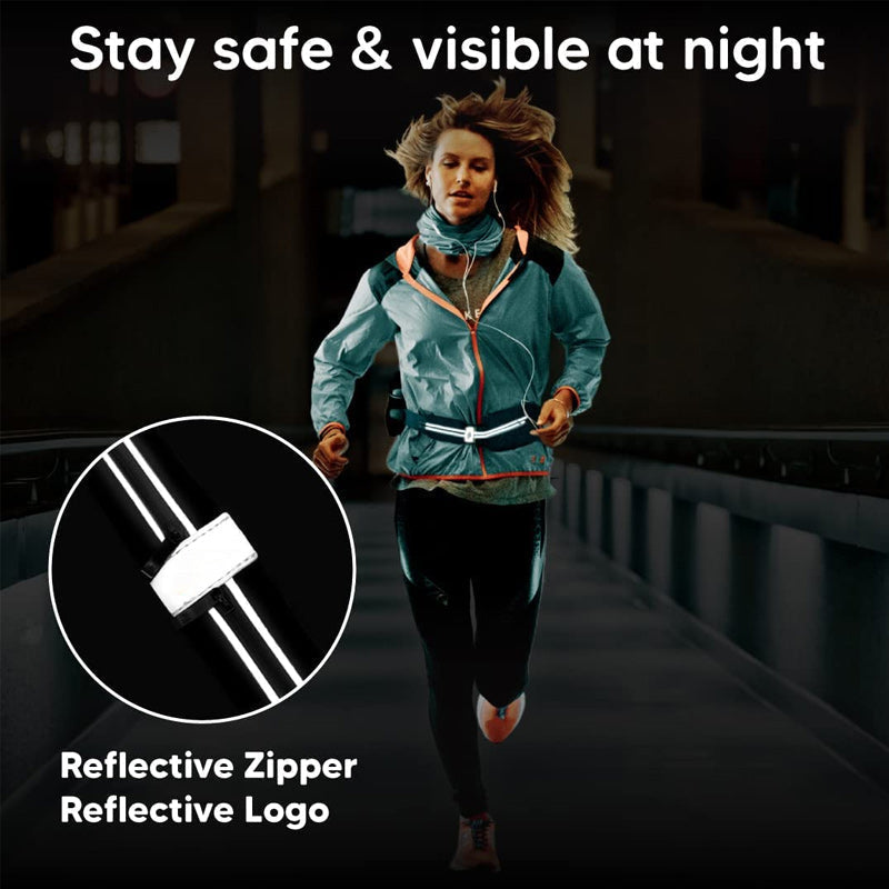Avtoit | WATERPROOF Running Belt