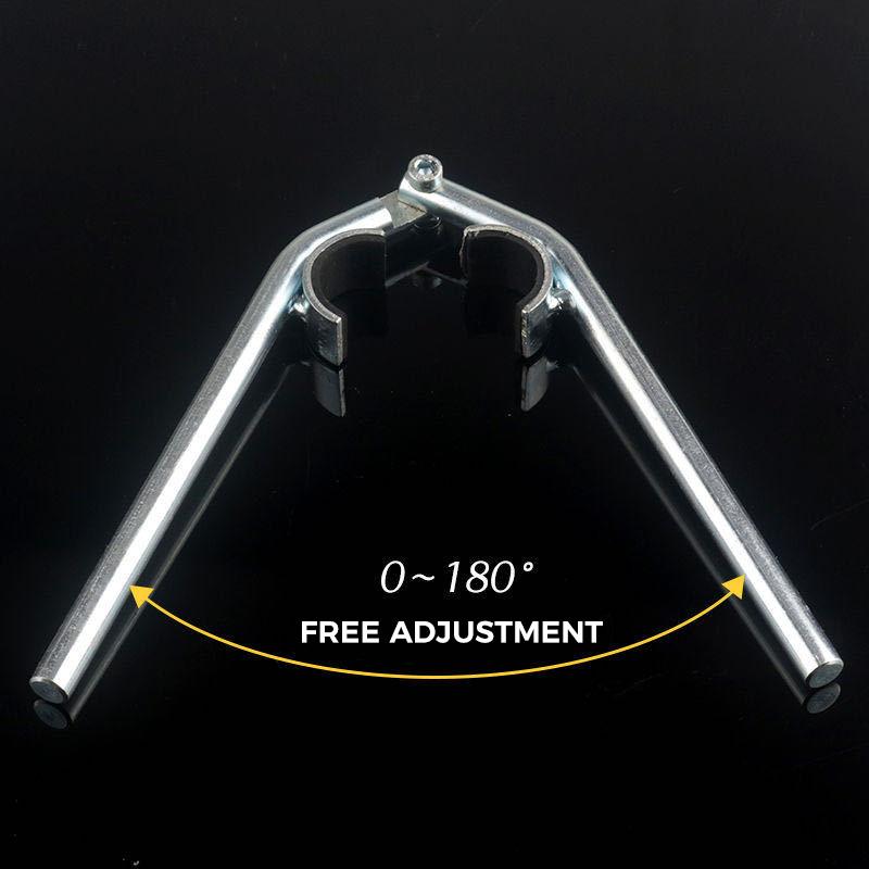 Avtoit | Faucet Aerator Wrench