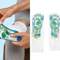 Avtoit | Acupressure Socks for Foot Massage