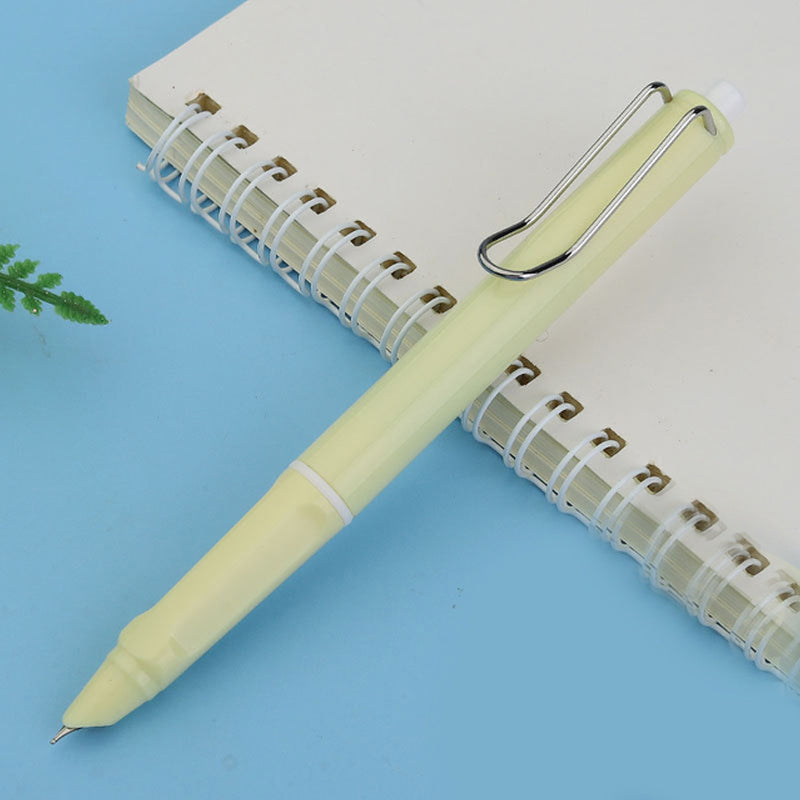 Avtoit | Candy Color Pens