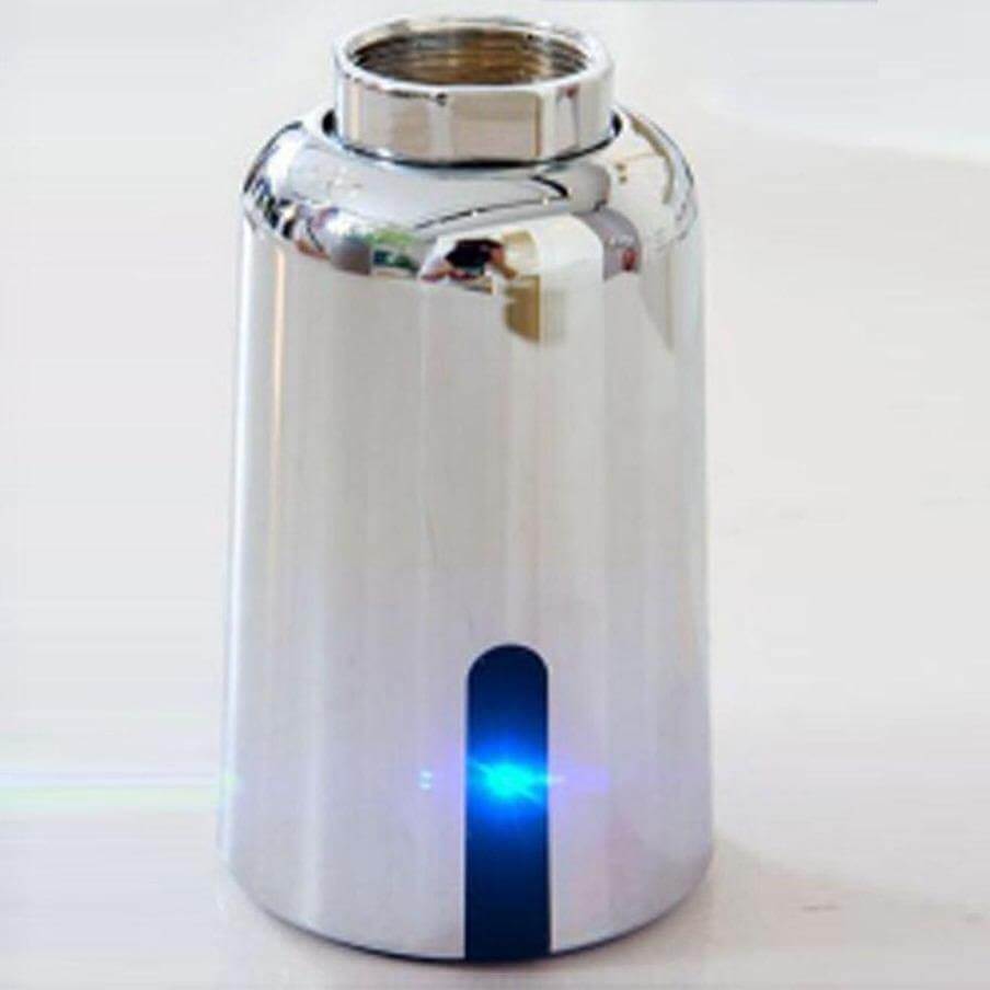 Avtoit | Automatic Touchless Sensor Faucet Head