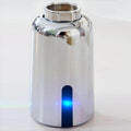 Avtoit | Automatic Touchless Sensor Faucet Head