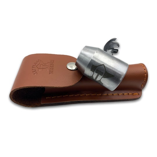 Avtoit | BUSHCRAFT HAND AUGER WRENCH