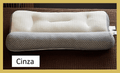 Avtoit | Super Ergonomic Pillow
