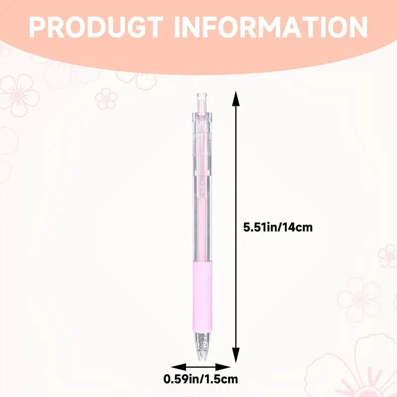 Avtoit | 5-piece set craft cutting pens – precision cutter for paper art & DIY projects