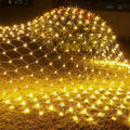 Avtoit | Special Waterproof String Lights
