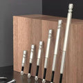 Avtoit | 6 Pieces Magnetic Screwdriver Bit Set – Precise, Durable, Versatile