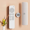 Avtoit | 6 pieces | Magnetic storage hook – for keys, remote controls and more