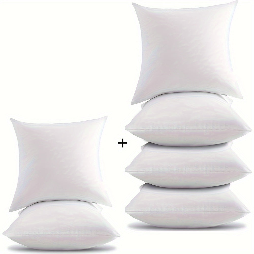 Avtoit | WaterShield - 6 Cushion Inserts for Sofa Protection