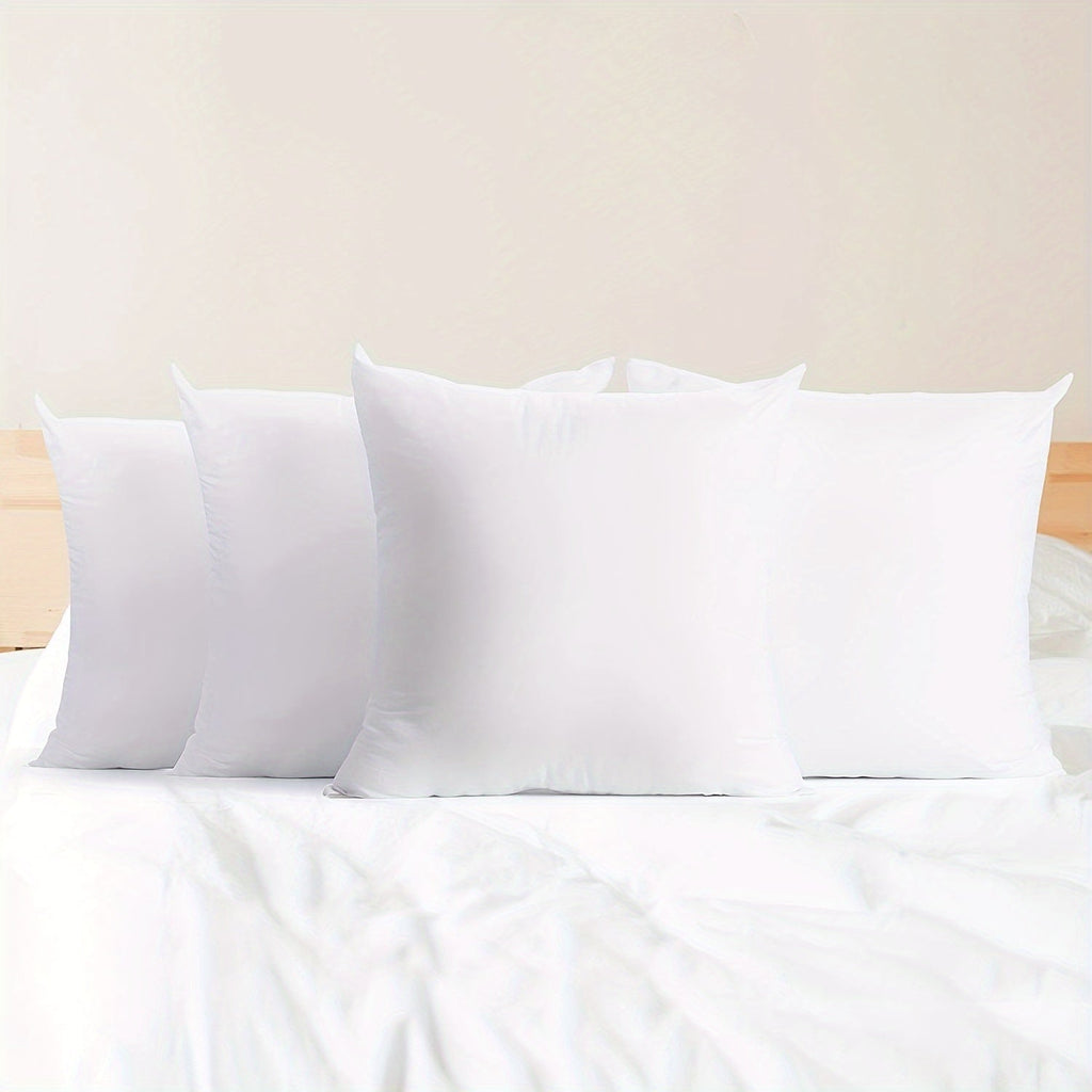 Avtoit | WaterShield - 6 Cushion Inserts for Sofa Protection