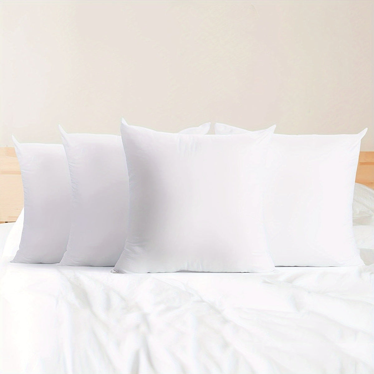 Avtoit | WaterShield - 6 Cushion Inserts for Sofa Protection