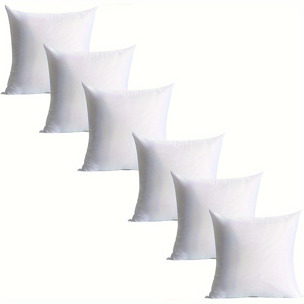 Avtoit | WaterShield - 6 Cushion Inserts for Sofa Protection