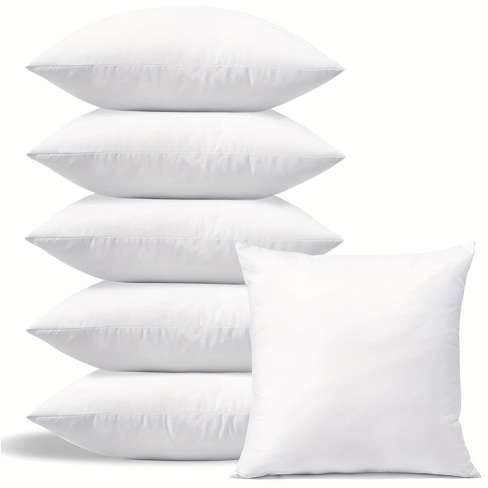 Avtoit | WaterShield - 6 Cushion Inserts for Sofa Protection