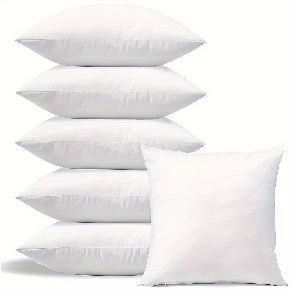 Avtoit | WaterShield - 6 Cushion Inserts for Sofa Protection