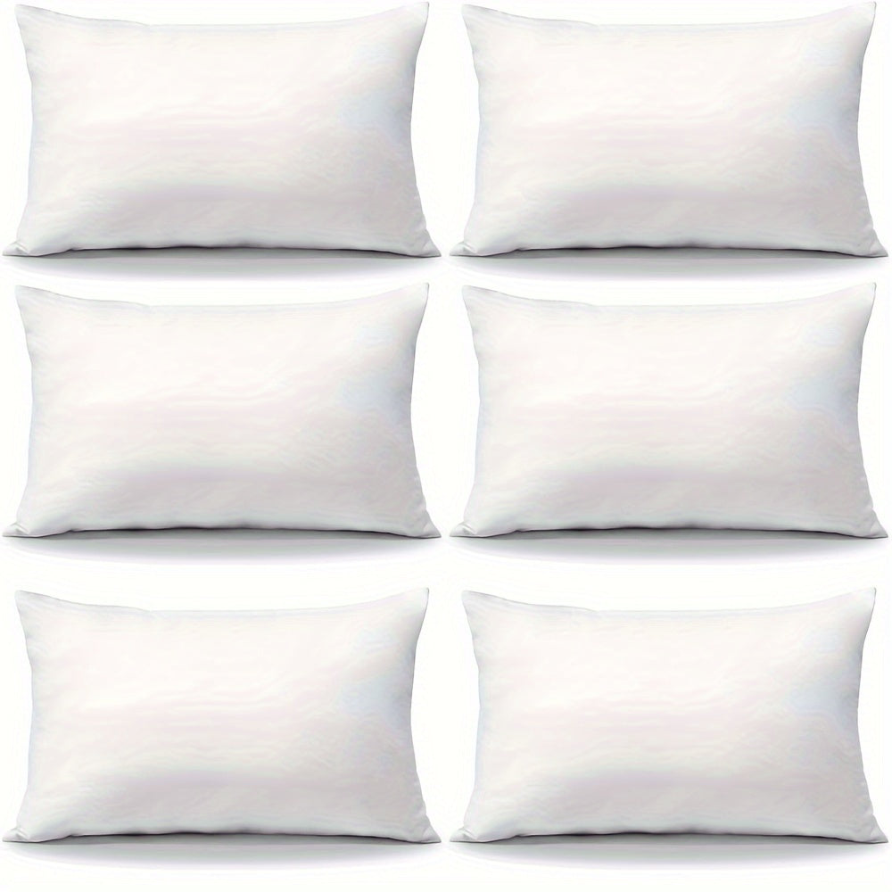 Avtoit | WaterShield - 6 Cushion Inserts for Sofa Protection