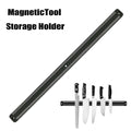 Avtoit | 50cm Kitchen Magnet Knife Holder/Knife Rack