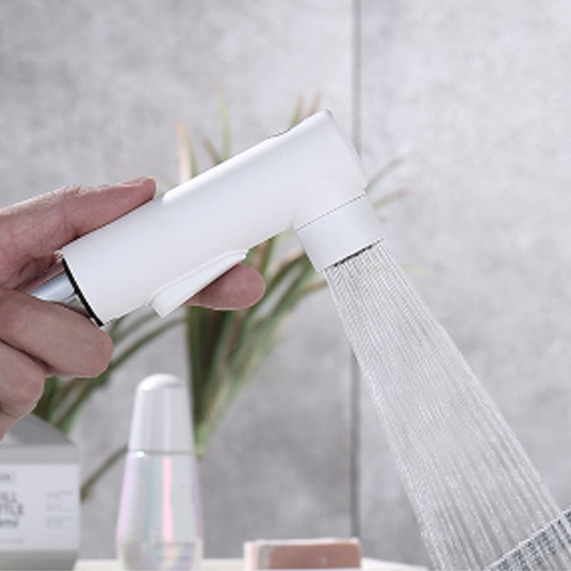 Avtoit | Contemporary Single Handle Faucet Retractable Sink Faucet with Lever Handle