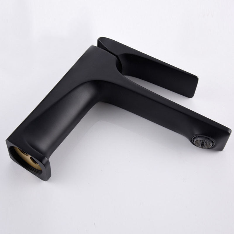 Avtoit | Glam Centerset Faucet Pure Color Sink Faucet for the Bathroom