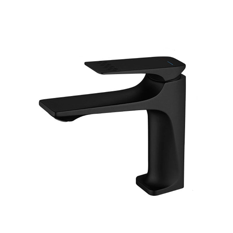 Avtoit | Glam Centerset Faucet Pure Color Sink Faucet for the Bathroom