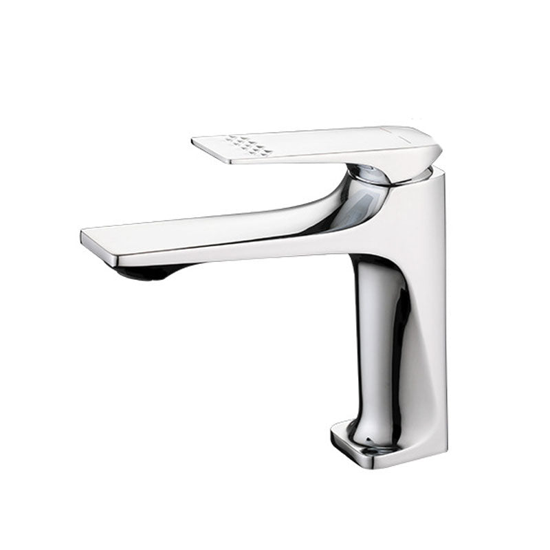 Avtoit | Glam Centerset Faucet Pure Color Sink Faucet for the Bathroom
