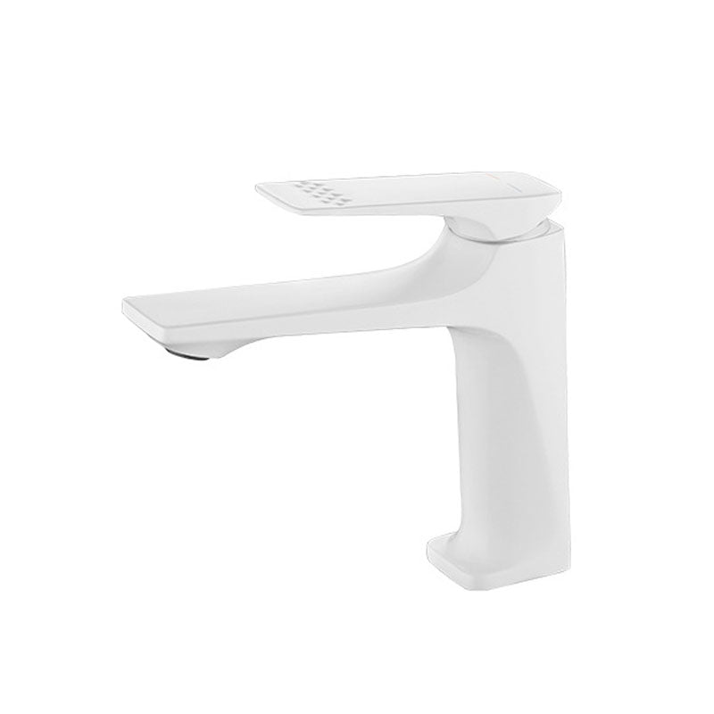 Avtoit | Glam Centerset Faucet Pure Color Sink Faucet for the Bathroom