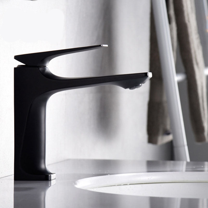 Avtoit | Glam Centerset Faucet Pure Color Sink Faucet for the Bathroom