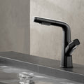 Avtoit | Contemporary Style Faucets Widely Used Knob Handles Faucets for the Bathroom