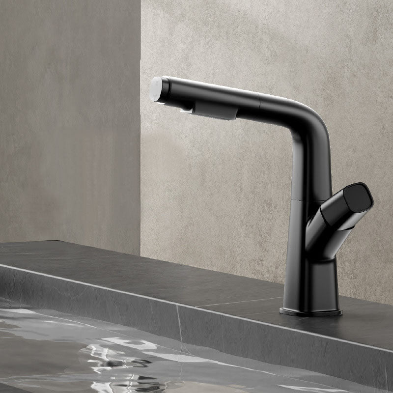 Avtoit | Contemporary Style Faucets Widely Used Knob Handles Faucets for the Bathroom