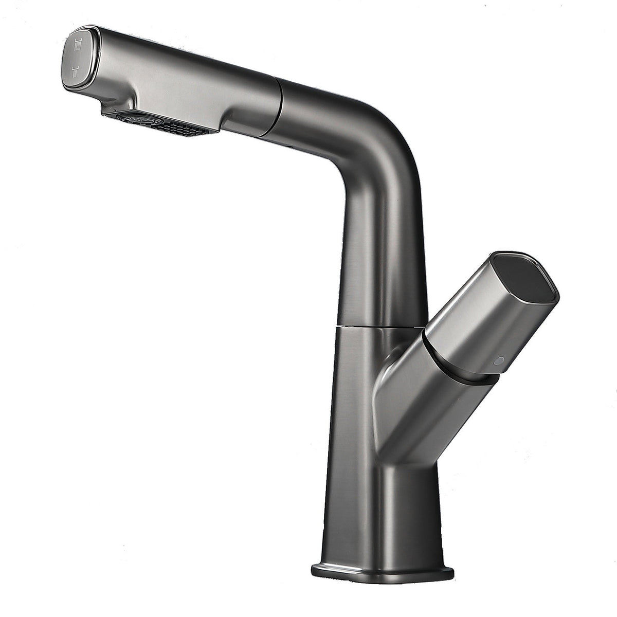 Avtoit | Contemporary Style Faucets Widely Used Knob Handles Faucets for the Bathroom