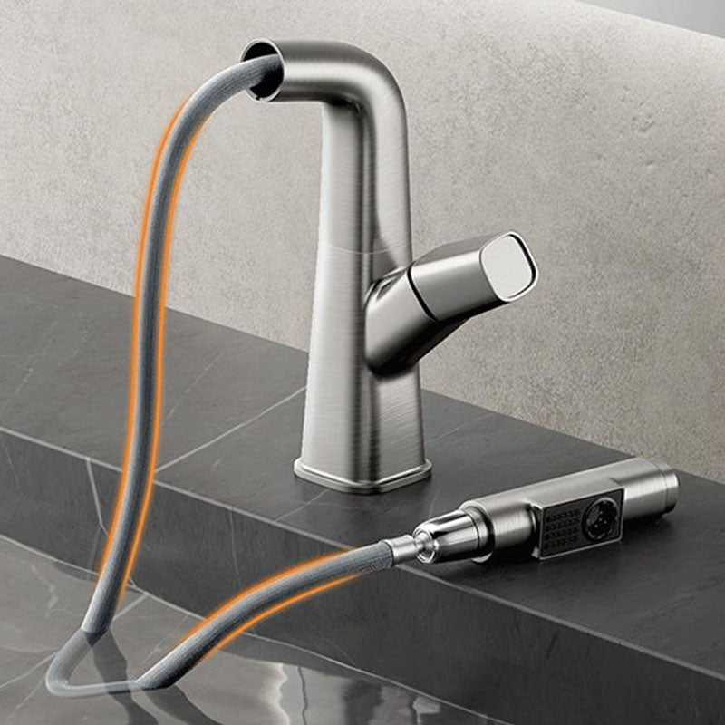 Avtoit | Contemporary Style Faucets Widely Used Knob Handles Faucets for the Bathroom