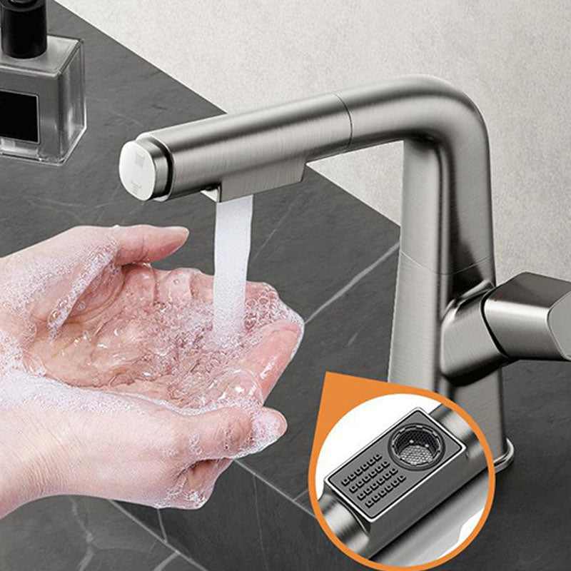 Avtoit | Contemporary Style Faucets Widely Used Knob Handles Faucets for the Bathroom